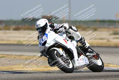 media/May-26-2025-Lets Ride (Mon) [[3bf1de1d65]]/A Group/10am (Sweeper)/